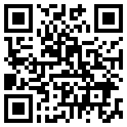 皮皮工具箱v3.1.5