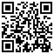 力量与荣耀v1.0.1.20