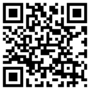 万年历经典版app