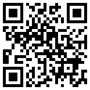 情侣异地双人游戏app