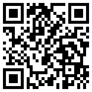 陌颜app
