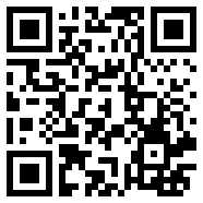 中国大学mooc