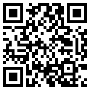 光大银行app