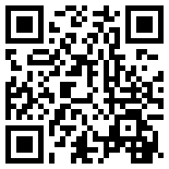 奥特曼传奇英雄破解游戏(内置菜单)v6.0.0