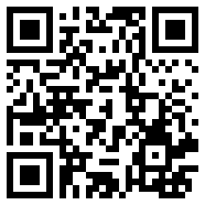 金沙游戏app