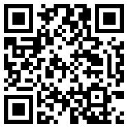 虑似定位精灵2.35.5版本