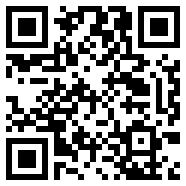 月亮影视大全电视版v1.5.0
