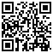 脑叶公司中文版v8.3.2