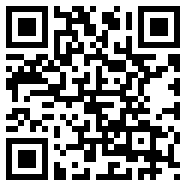 jmcomic天堂app官方下载