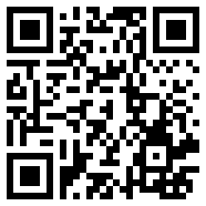 tf家族fanclubapp