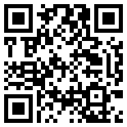 fulao2app