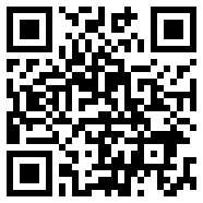 PUBG国际服稳定透视卡盟地铁逃生