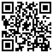 SNAPSEED官方最新版