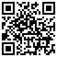 摩托特技极限游戏安装v1.0.2