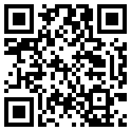 抖抈app入口免费jajs