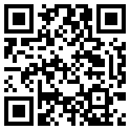 肉先生1.5.0outwitt模组版本