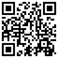 冠军秀app