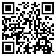 Faceev2.1.2