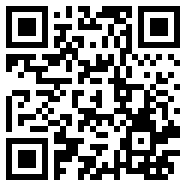 见见app