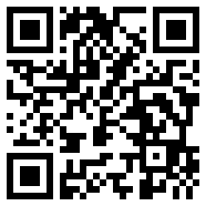 steamapp安卓下载