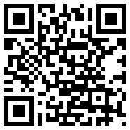 qq安全中心app