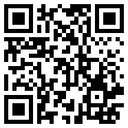 喝酒神器喝酒游戏app