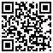 葫芦娃huluwa播放视频app