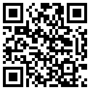 cf活动助手安卓版