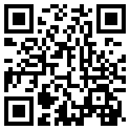 Thefreakcircus(怪诞马戏团)使用攻略