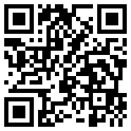 安陌直播App