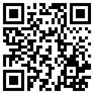 宠物农场3D红包版1.4.2