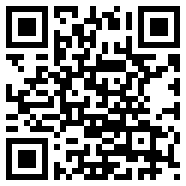 赶考网app