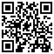 shareit