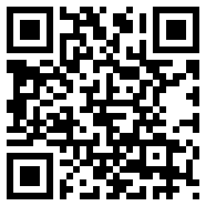 仙侠传说红包版2.0.1