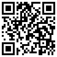 bittap交易所