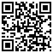 找不同小游戏大全极速版app