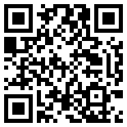 造梦之巅4.3.0