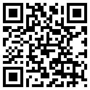 pubgtool免费画质修改器