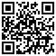 notefirst