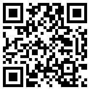 猎聘网app