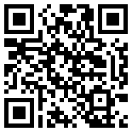 和悦会app