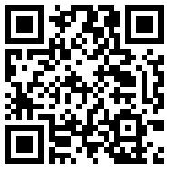 病例制作app