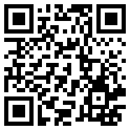 vscam