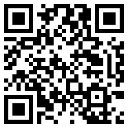 襄阳社保app