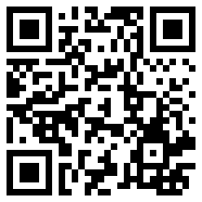 293视频TV版v1.4.1
