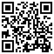 小小追书app