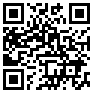 茶杯狐影视appv2.3.6
