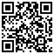 新屋app