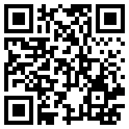 三国志汉末霸业apk