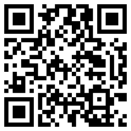 胖兔文明v1.4.13
